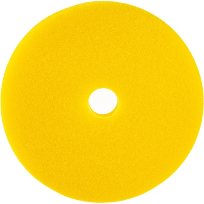 Сверхпрочный полировальный диск Menzerna 26900.224.011