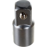 Переходник Inforce 11-01-620 Переходник Inforce 11-01-620