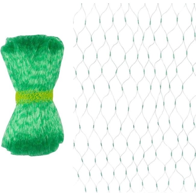 Сетка от птиц PARK 732118