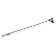 Шарнирный вороток Эврика ER-41238 Шарнирный вороток Эврика ER-41238