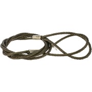 Строп РОМЕК СКП1 2000000096650 Строп РОМЕК СКП1 2000000096650