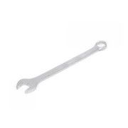 Комбинированный ключ HORTZ 103520 Комбинированный ключ HORTZ 103520