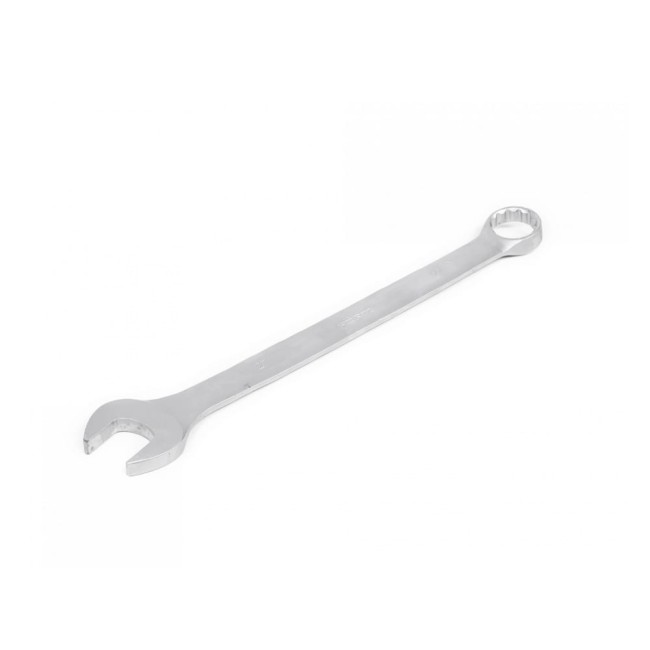 Комбинированный ключ HORTZ 103520