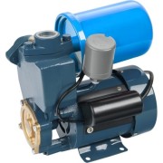 Станция автоматического водоснабжения UNIPUMP AUPS 126 22287 Станция автоматического водоснабжения UNIPUMP AUPS 126 22287