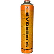 Газовый баллон для горелки KEMPER 575 575