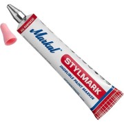 Маркер-тюбик Markal STYLMARK ORIGINAL 96659 Маркер-тюбик Markal STYLMARK ORIGINAL 96659