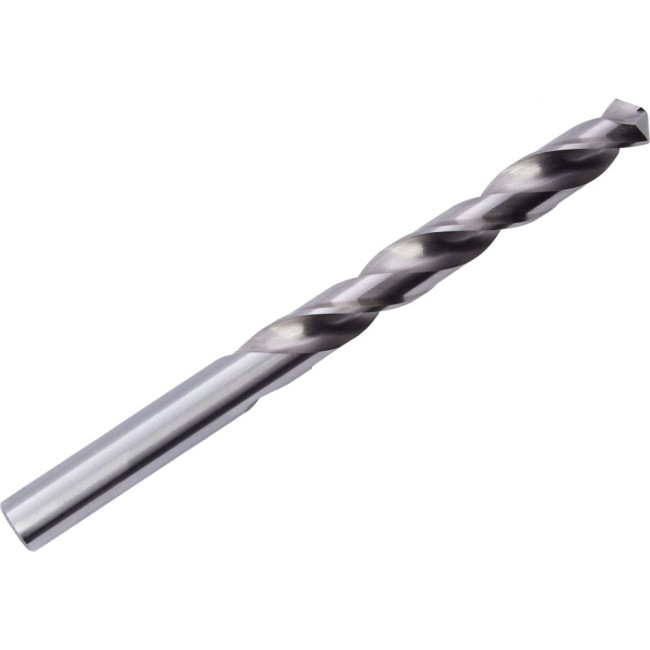 Короткое сверло по металлу CNIC 52305
