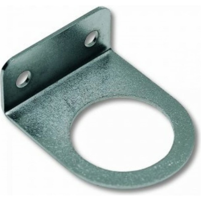 Фиксатор для RP192 RP182 RPF187 GAV SFP/180-1