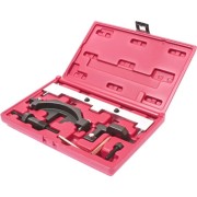 Набор фиксаторов распредвала для установки фаз ГРМ BMW N40,N45,N45T JTC JTC-4802 Набор фиксаторов распредвала для установки фаз ГРМ BMW N40,N45,N45T JTC JTC-4802