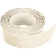 Бордюрная лента ULTIMA ws38 Бордюрная лента ULTIMA ws38