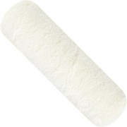 Ролик РемоКолор Велюр 03-0-618 Ролик РемоКолор Велюр 03-0-618