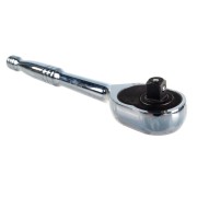 Трещотка AIST 32114-24-X 00-00002926 Трещотка AIST 32114-24-X 00-00002926