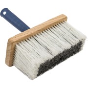 Макловица Toolberg 0106204