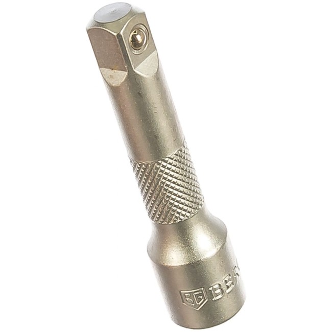 Удлинитель Berger BG BG2015