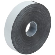 Самоспекающаяся лента IEK СП UZP-213-30-20-SP Самоспекающаяся лента IEK СП UZP-213-30-20-SP