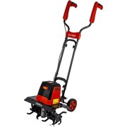 Электрический культиватор DDE EC1500 792-056 Электрический культиватор DDE EC1500 792-056