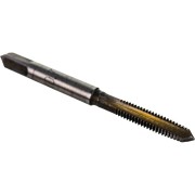 Метчик Эврика ER-00407M Метчик Эврика ER-00407M