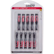 Набор отверток Ladina GREPP 203-001 Набор отверток Ladina GREPP 203-001