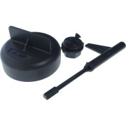 Набор переходников для заправки АКПП MB 9G-TRONIC Transmission 725 JTC JTC-6620 Набор переходников для заправки АКПП MB 9G-TRONIC Transmission 725 JTC JTC-6620