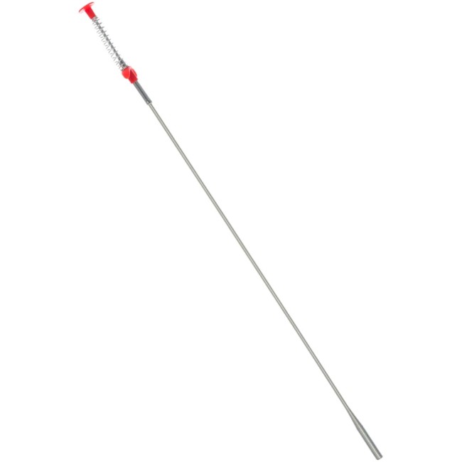 Гибкий цанговый захват Dollex PUT-024