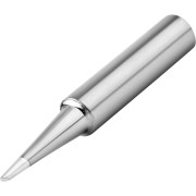 Жало для паяльника REXANT 900М 12-9740