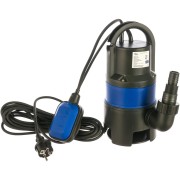 Фекальный насос OASIS FP 150/6 4670004379240 Фекальный насос OASIS FP 150/6 4670004379240