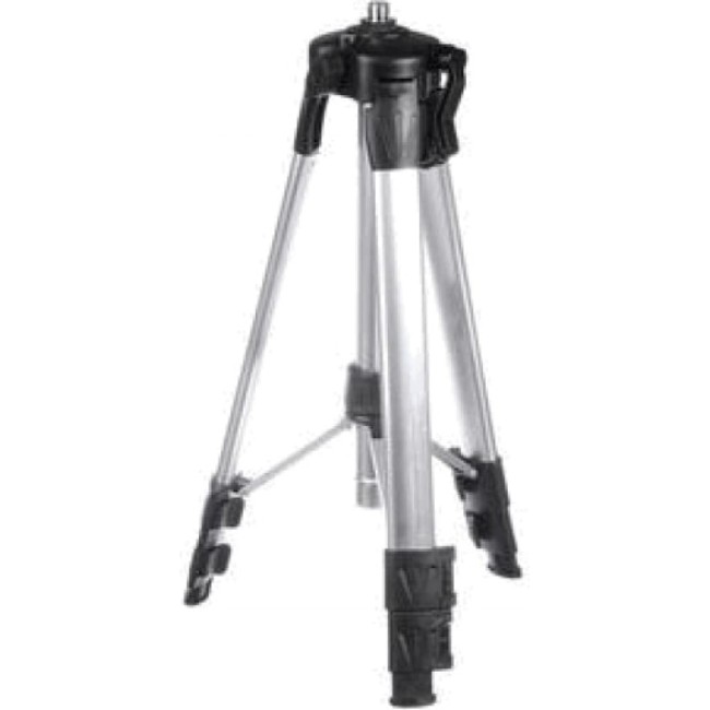 Штатив Strong сти-62700950