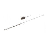 Набор щеток для очистки посадочных мест форсунок Автоdело 40046 Набор щеток для очистки посадочных мест форсунок Автоdело 40046