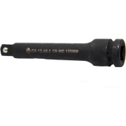 Ударный удлинитель Станкоимпорт CS-12.65.5 Ударный удлинитель Станкоимпорт CS-12.65.5