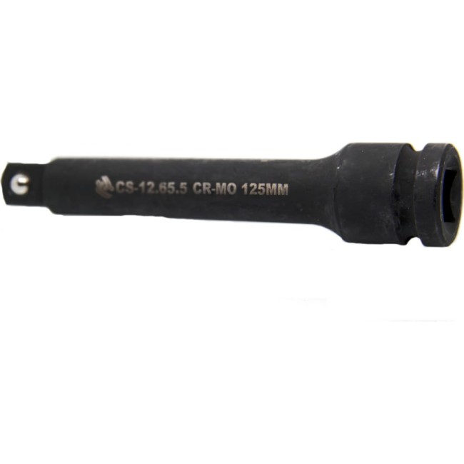 Ударный удлинитель Станкоимпорт CS-12.65.5