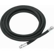 Шланг PIUSI F2060100A Шланг PIUSI F2060100A