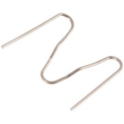 Стандартная скоба RedHotDot ST06004 Стандартная скоба RedHotDot ST06004