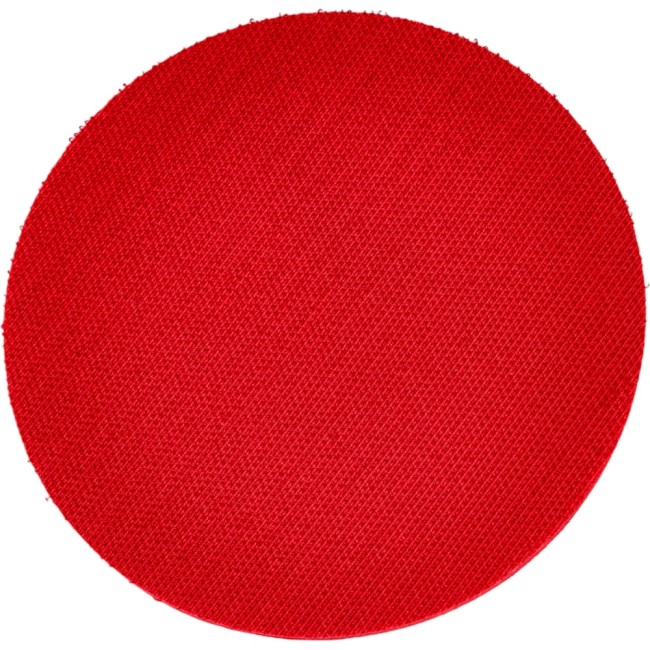 Шлифовальный диск FIT 39625