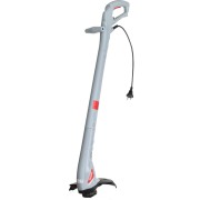 Электрический триммер Ресанта ЭТ-450 70/1/16 Электрический триммер Ресанта ЭТ-450 70/1/16