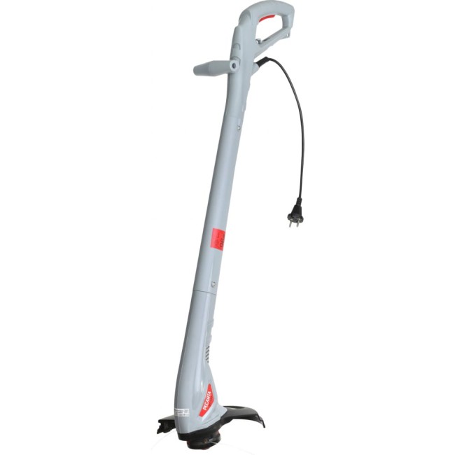 Электрический триммер Ресанта ЭТ-450 70/1/16