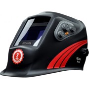 Сварочная маска Ресанта МС-5 65/57 Сварочная маска Ресанта МС-5 65/57