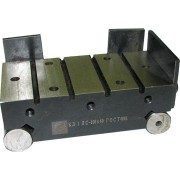 Синусная линейка CNIC тип ЛС 51690