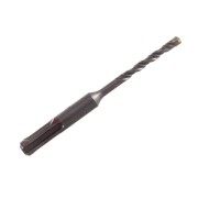 Квадробур sds-plus Elitech 1820.082700 Квадробур sds-plus Elitech 1820.082700