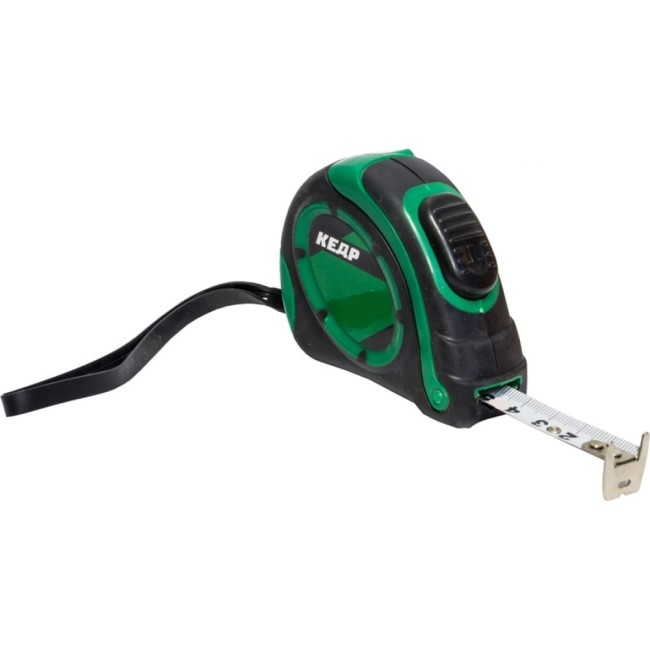 Рулетка Кедр 015-0519 51620