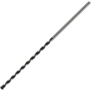 Сверло по бетону TORGWIN T746627 Сверло по бетону TORGWIN T746627