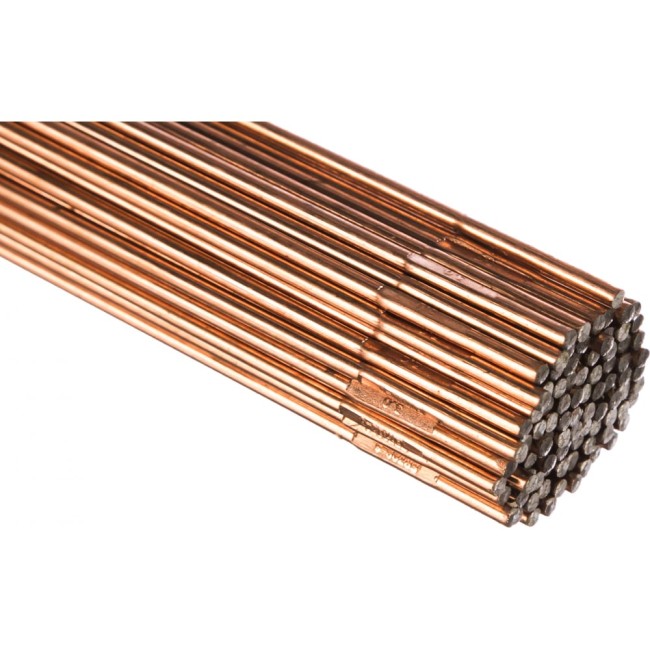 Пруток Brima ER-70S-6 0011459