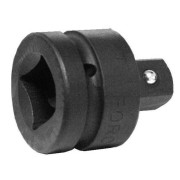 Ударный адаптер FORCE 80986MPB Ударный адаптер FORCE 80986MPB