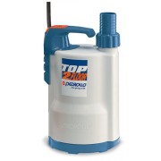 Насос Pedrollo TOP 2 - FLOOR 48TOPF12A1 Насос Pedrollo TOP 2 - FLOOR 48TOPF12A1