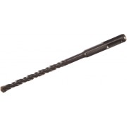 Бур sds-plus по бетону РОССНА Р860019 Бур sds-plus по бетону РОССНА Р860019