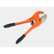 Ножницы для труб КОНТУР 12400209010 Ножницы для труб КОНТУР 12400209010
