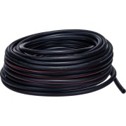 Газовый рукав Gigant G-756 Газовый рукав Gigant G-756