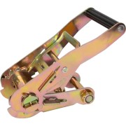 Храповый механизм KRAFT KT 835581 Храповый механизм KRAFT KT 835581