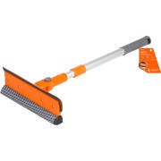 Щетка для мытья стекол Airline ABGN006 Щетка для мытья стекол Airline ABGN006