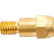 Вставка под наконечник для Mig 36 Кедр 7160003 Вставка под наконечник для Mig 36 Кедр 7160003