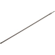 Бур SDS+ АТАКА профи 8084540 Бур SDS+ АТАКА профи 8084540